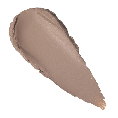 VIVIENNE SABO тени кремовые д/ век в стике hypnostique т.02